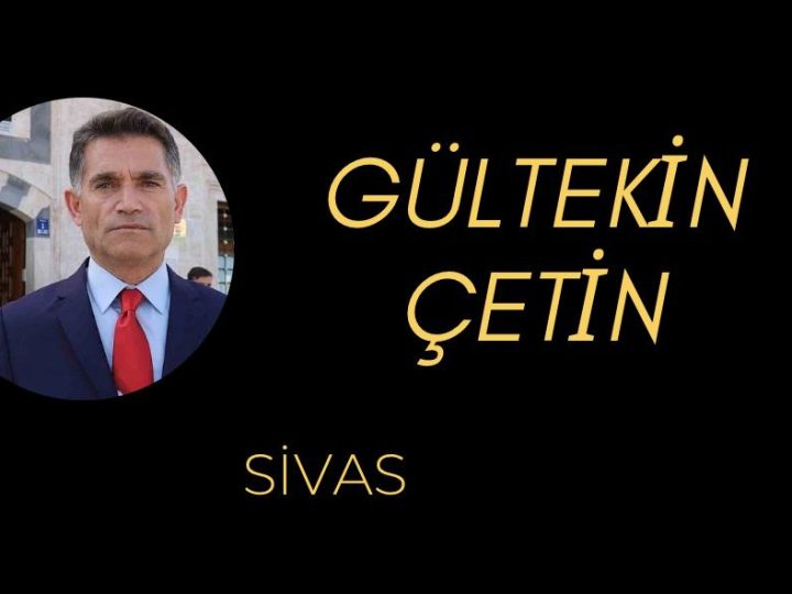 SİVAS!