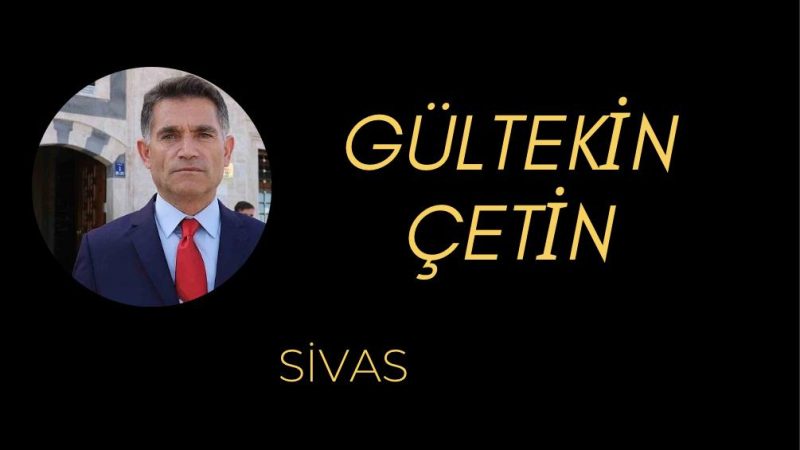 SİVAS!