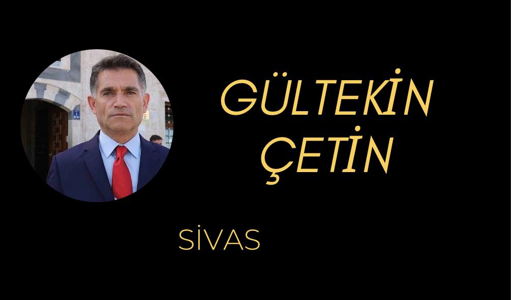 SİVAS!